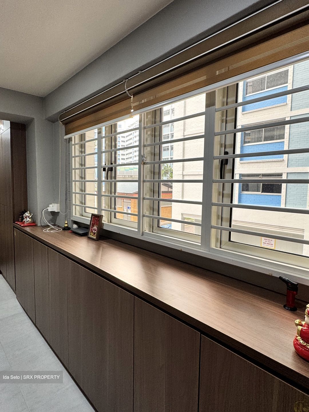 Blk 344 Choa Chu Kang Loop (Choa Chu Kang), HDB 5 Rooms #636027421